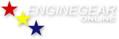 Enginegear Online Store