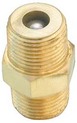 Pressure Relieve Valve