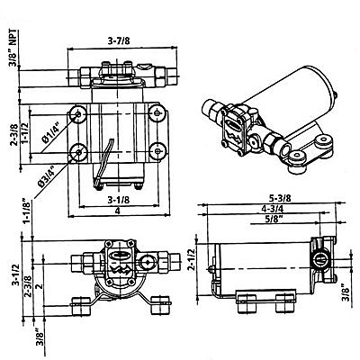 gp-301drawing.jpg