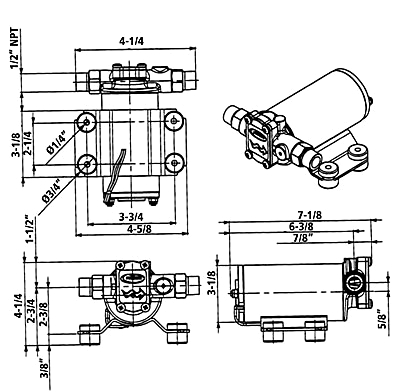 gp-602drawing.jpg