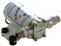 Motor oil / Diesel fuel transfer pump
GP-201   1 GPM Gear Pump 12/24 Volt